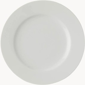 Ontbijtborden F21, 6-delig