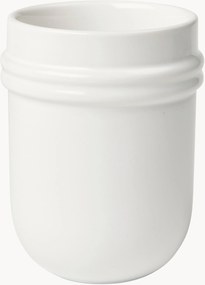 Handgemaakte beker Stevns