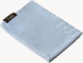 Katoenen sporthanddoek Air
