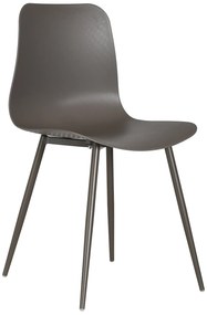 Bimi stoel