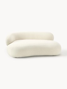 Teddy bank Alba (2-zits)