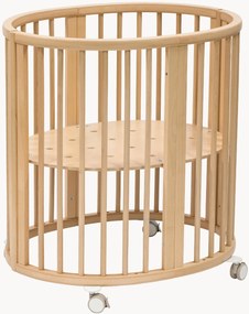 Kinderbedje Sleepi Mini