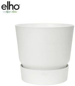 Pot Elho Greenville wit