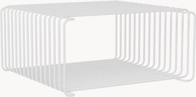 Module Panton Wire Half Height