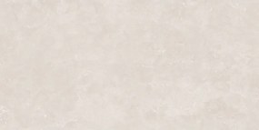 Mexen Nios Bianco geglazuurd gerectificeerd gres G1, vloer- en wandtegel 120 x 60 cm, mat - TL343-120-060-00