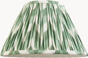 Lampenkap Zigzag