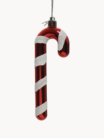 Kerstboomhanger Candy, 2 stuks