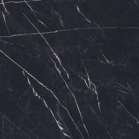 Jabo Marquina Black vloertegel 120x120cm gerectificeerd