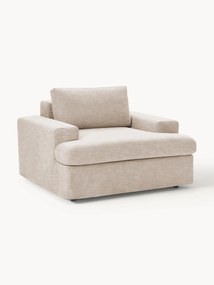 Fauteuil Russell met afneembare hoezen