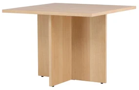 Jörn Eettafel - Otto - Natuur - Jörn
