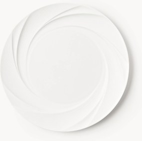 Dinerborden Adonis, 4-delig