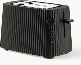 Broodrooster Plissé