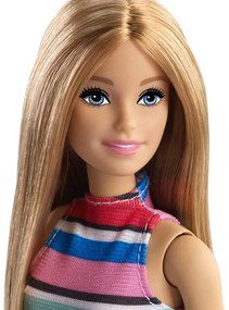 Barbie Pop en accessoires