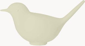 Outdoor kruk Pulcino