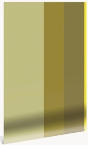 Behang Frans Uyterlinde - Bold Stripes