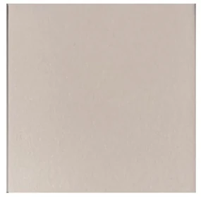 Terre d'Azur Provence vloertegel pink 10x10cm roze