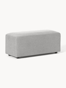 Voetenbank Melva, B 99 x D 42 cm