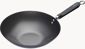 Wok Oriental met antiaanbaklaag