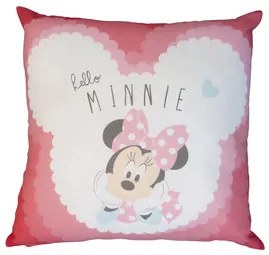 Kussens Multicolour Disney deco  MINNIE