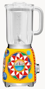 Blender Dolce & Gabbana - Sicily Is My Love
