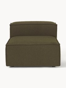 Bouclé middenmodule Lennon