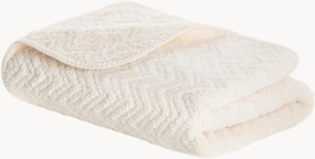 Katoenen badhanddoek Hamilton