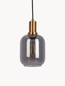 Hanglamp Smoky