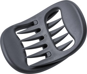 ZWILLING BBQ+ Vleesklauwen, 2-delig - BBQ+ - ZWILLING