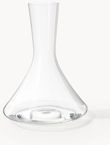 Kristalglazen karaf Gwenda, 1.4 L