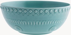 Serveerschaal Fantasy