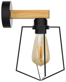 WANDLAMP APP978-1W