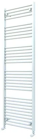 Lambini Designs Lydia design radiator wit 60x180cm 996 Watt