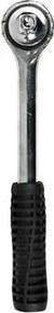 Benson Ratel 3/8"