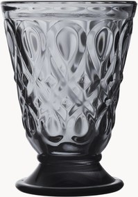 Tumblers Lyonnais, 6-delig