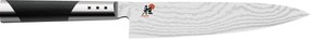 MIYABI 7000D Gyutoh 20 cm - 7000D - MIYABI