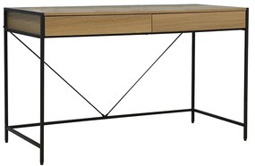 Bureau Raute