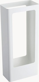Parapluhouder Tower met siliconen mat
