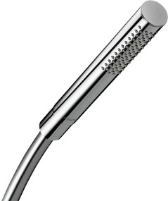 Hansgrohe Axor Starck staaf handdouche 1jet Chroom