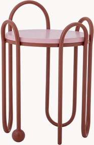 Bijzettafel Whimsica