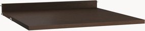 Bureau String System, B 58 x D 58 cm