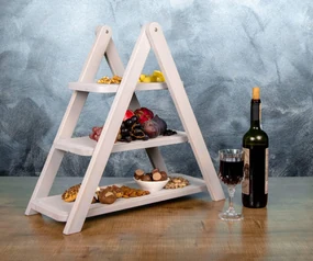 Etagère Willis | Industrial Living