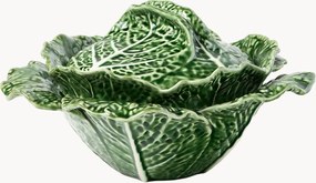 Saladeschaal Cabbage