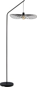 Staande lamp APP1844-1F
