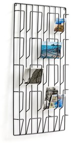 Fotohouder voor aan de muur, Adene