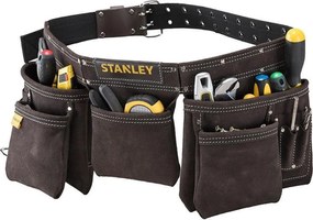 Stanley Gereedschapsgordel STST1-80113