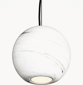 Hanglamp Basic