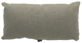 4 Seasons Outdoor sierkussen 30 x 60 cm Army green Regency * Sale *       weerbestendig