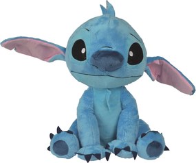 Simba Disney 'Lilo &amp; Stitch' knuffel - Stitch - 50cm