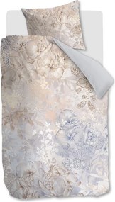 Kardol by Beddinghouse Profil Dekbedovertrek Pastel – Bij Swiss Sense