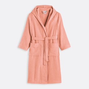 Kamerjas met kap volwassenen 350 g/m², Scenario